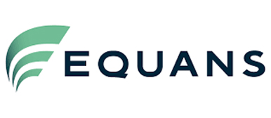 Logo Equans