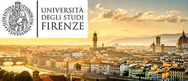Università degli Studi Firenze