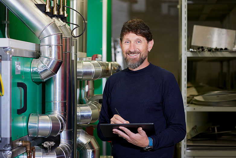 Bild Matthias Balmer