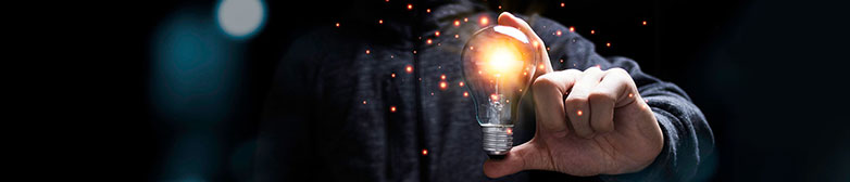 Wissens- und Innovationstransfer