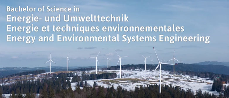 Umwelttechnik_Video-Thumb