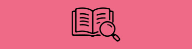 Preparatory courses