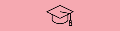Zulassungsstudium