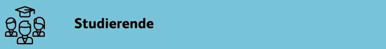 Studierende