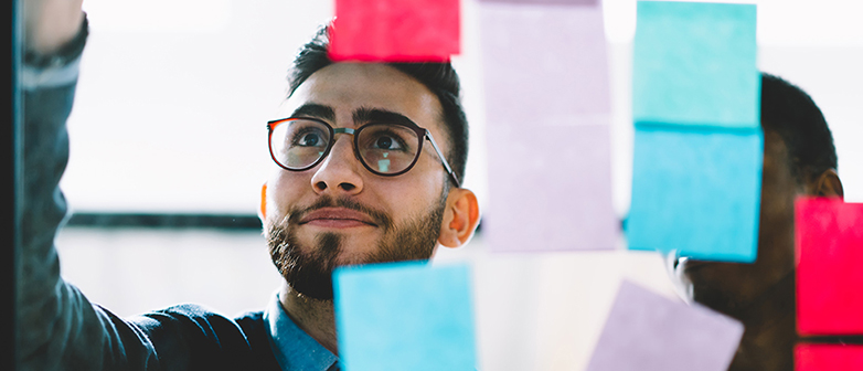 Customer-Psychology-Mood