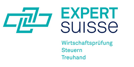 Expert Suisse