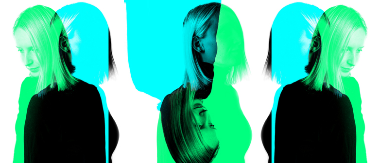 Beitragsbild IKM Impuls 