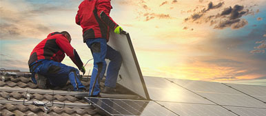 Bild Renowave Projekt