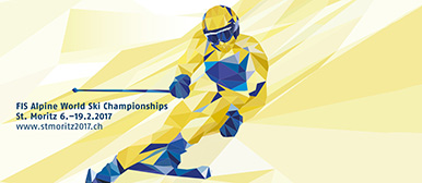 Ski WM 2017