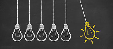 Bild zum Thema Change Management