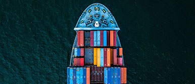 Bild zum Thema Value Network und Prozessmanagement