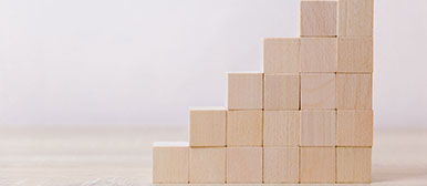 Symbolbild zum Thema Personal