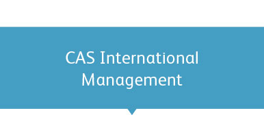 CAS International Management