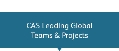 International Leadership