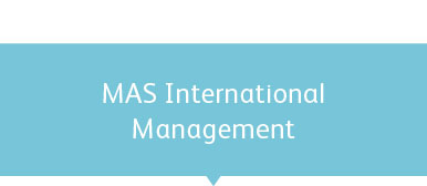 MAS International Management