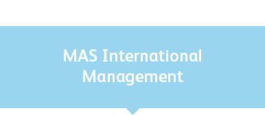 MAS International Management