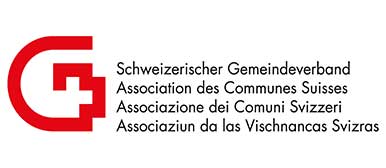 Schweizerischer Gemeindeverband