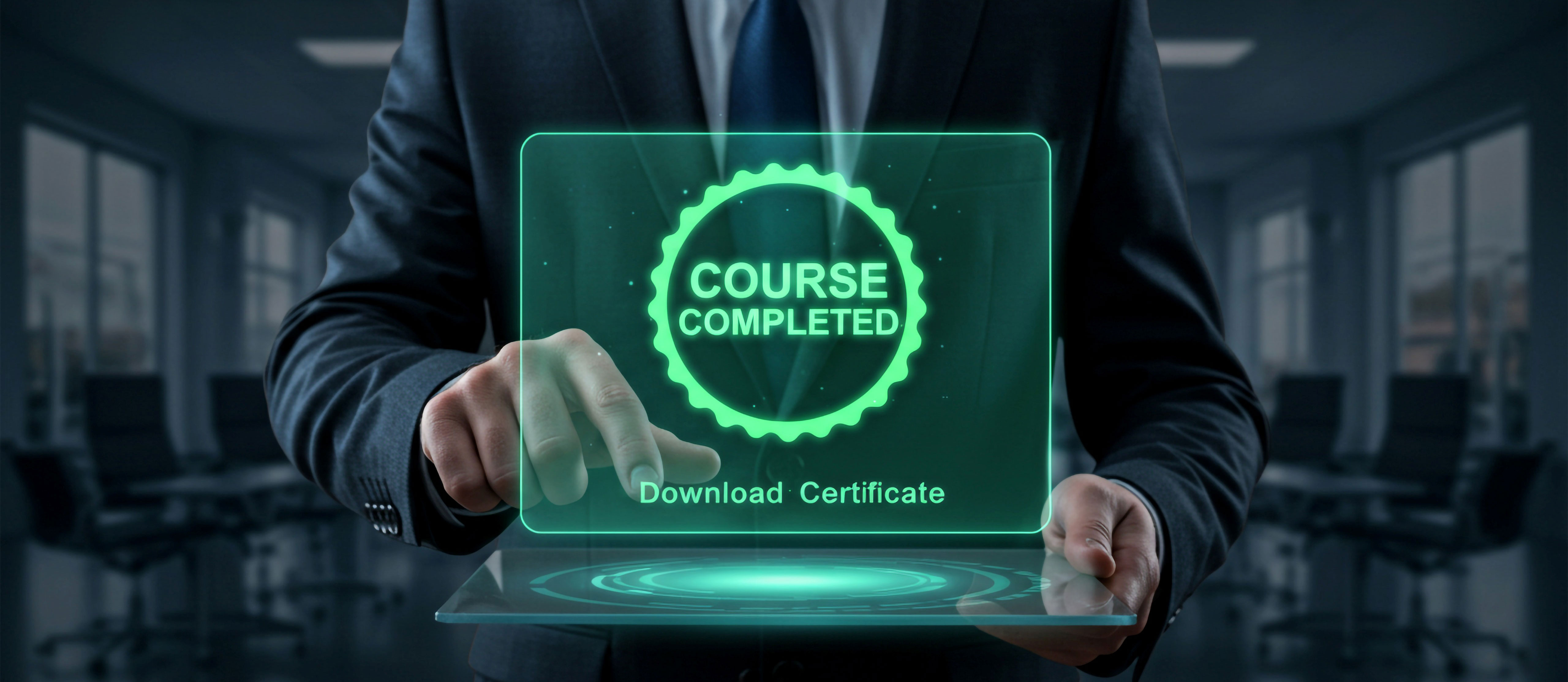 digital certificate