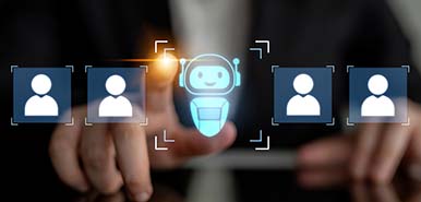 AI Experience Labs