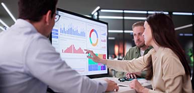 People Analytics