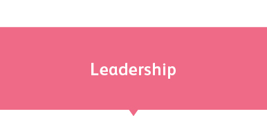 Leadership