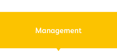 Management