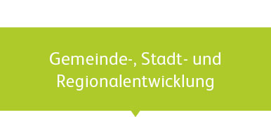 In den Medien Weiterbildung IBR