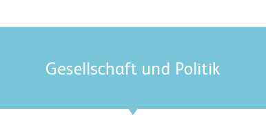 FAQs Weiterbildung IBR
