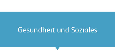 Akkreditierung IBR Weiterbildung
