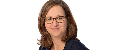 Prof. Dr. Stephanie Kaudela-Baum, Die Post