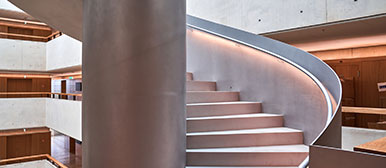 Illustration Geschäftsführung Verbände IFZ