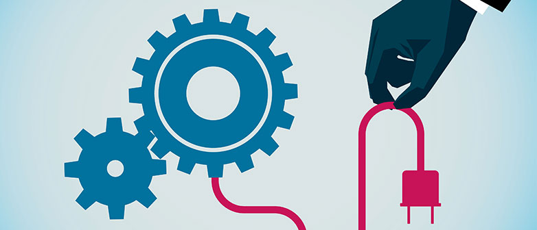 Am IFZ Insurance Summit erfahren Sie, welche Strategien die Versicherer in der Schweiz verfolgen.