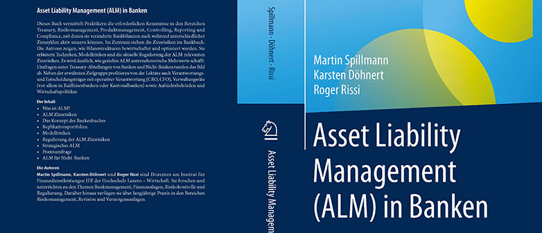 Buchcover - Vorder- und Rueckseite