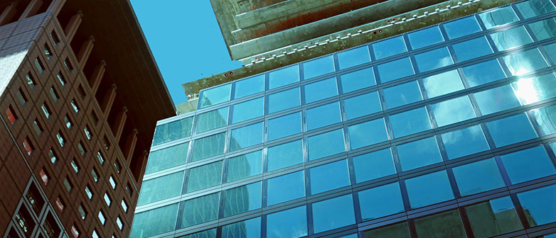 Illustration zur IFZ Konferenz Real Estate Investment und Asset Management