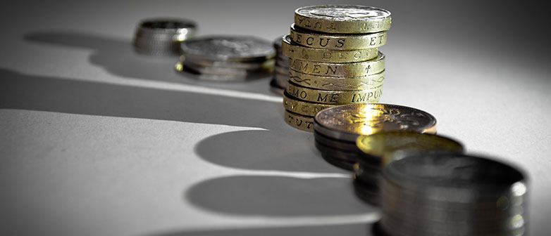 Illustration zum IFZ KMU-Forum Privatbestechung