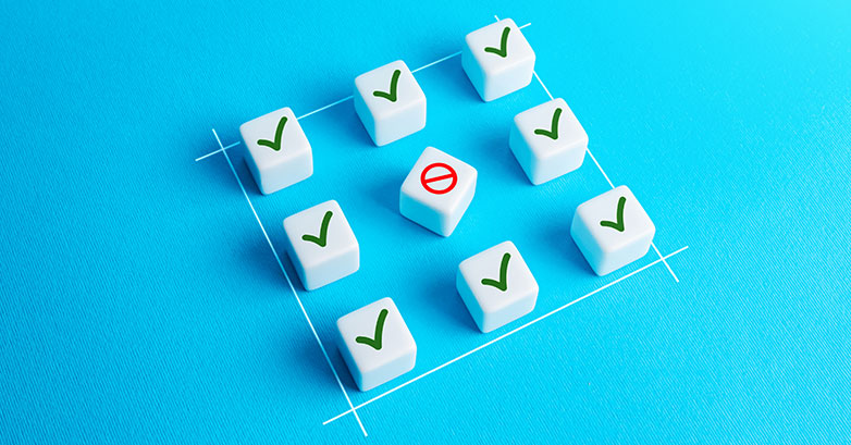 Mit der Integrity Europe Konferenz wird am Institut für Finanzdienstleistungen Zug IFZ eine jährliche Konferenzreihe zum Themenfeld Integrity & Compliance lanciert. 