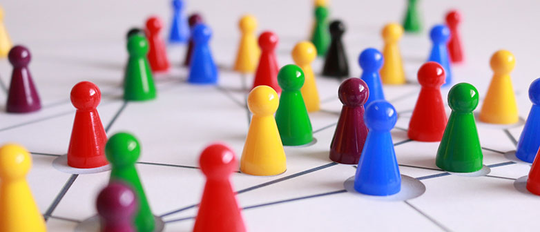 Die Sourcing Konferenz zeigt auf, wie Banken und Anbieter die Entwicklung im Sourcing einschätzen.