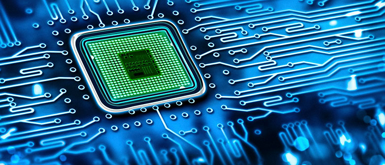 FinTech steht als Sammelbegriff für Innovationen und moderne Technologien im Bereich Finanzdienstleistungen.