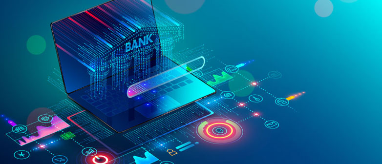 Die Konferenz Innovationen im Banking vermittelt Ihnen Neuigkeiten zu interessanten Projekten von Schweizer Banken. 