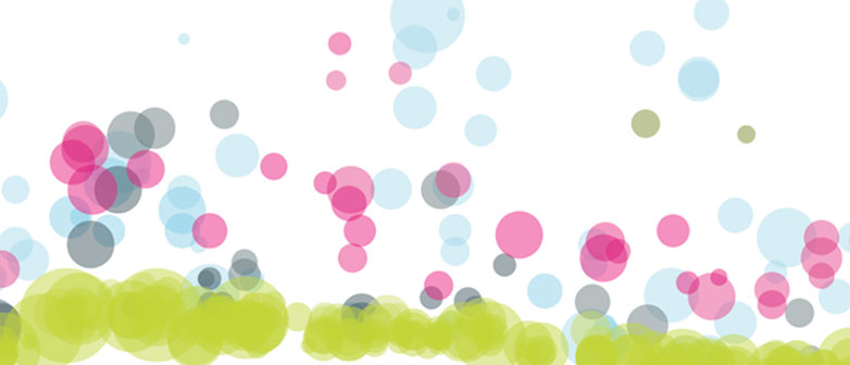 IFZ Finanzierungsstudie