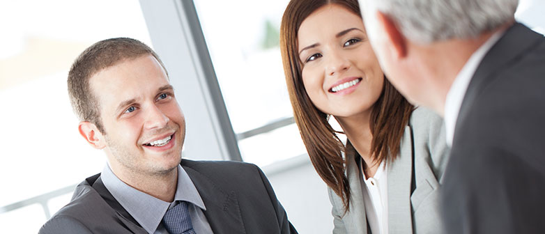 IFZ Illustration zur Konferenz Schweizer Vermögensverwalter2018