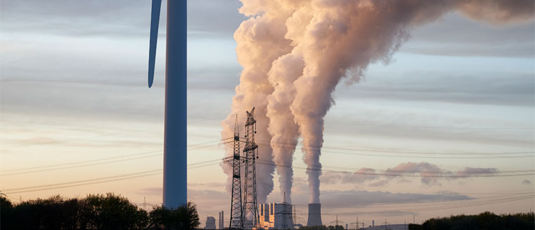 Der Sustainable Investments Day ist ideal für Anlegerinnen, Anleger, Asset Manager, Anlageberaterinnen, Anlageberater und Portfoliomanager von Banken der Schweiz und international.