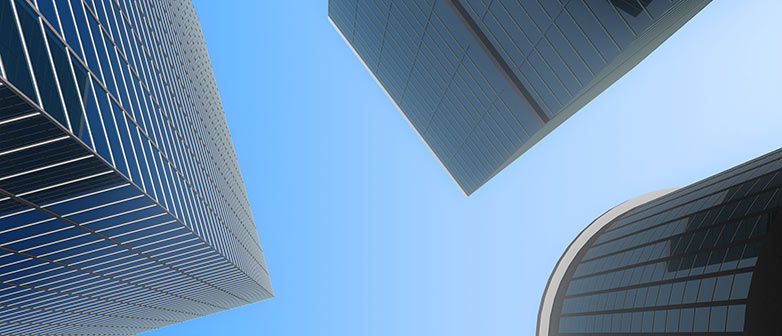 In einem offenen Klima fördern wir Sie, Kenntnisse in Immobilienbewertung, -finanzierung und Immobilienportfoliomanagement aufzubauen.