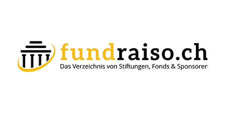 Fachkurs Kulturfinanzierung Sponsorenlogo