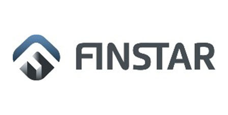 Logo Finstar
