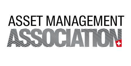Logo Asset Management Association