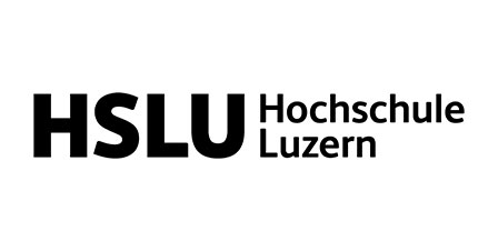 Logo HSLU Wirtschaft