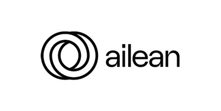 Logo ailean