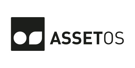 Logo assetos