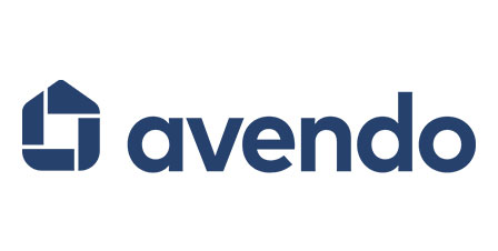 Logo avendo